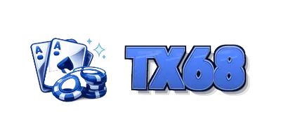 Đối tác game nổ hũ thắng lớn của 78win vip